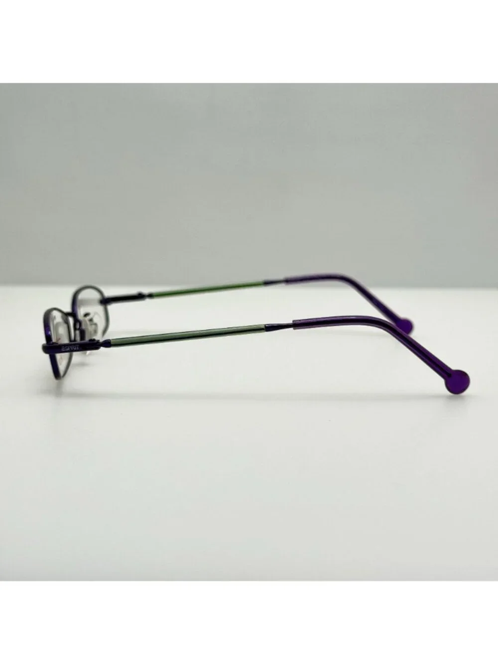 Esprit 9232 033 Eyeglasses Eye Glasses Frames 42-17-115